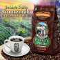 2LB Pablo's Pride Gourmet Coffee - Guatemala - Medium-Dark Roast Whole Bean C...