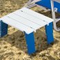 Rio Brands Personal Beach Table - BPT-01 Original