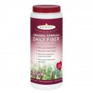 Konsyl Psyllium Husk Powder 450g 450 grams 1 Pack