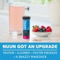 Nuun Sport + Caffeine: Electrolyte-Rich Sports Drink Tablets with caffeine, M...