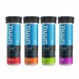 Nuun Sport + Caffeine: Electrolyte-Rich Sports Drink Tablets with caffeine, M...