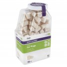 Flents Quiet Please Ear Plugs 100 Pair