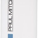 Paul Mitchell Awapuhi Shampoo 33.8 oz