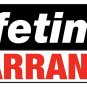 Performance Tool W36940 Socket Extension Bar Set, 1/4" Drive, 3-Piece