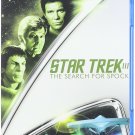 Star Trek III: The Search for Spock