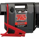 Booster PAC ES2500 1100 Peak Amp 12V Jump Starter 1100 Amp