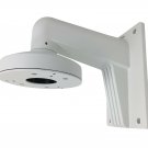WMS WML PC130T DS-1273ZJ-130-TRL Wall Mount Bracket for Hikvision Turret Came...