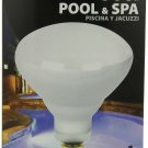 Feit Electric 300R/FL-12 300-Watt R40 12-Volt Pool/Spa Flood Reflector 1