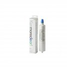 Kenmore 9990 Refrigerator Water Filter, White