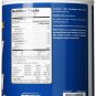 Jarrow Formulas Whey Protein, Supports Muscle Development, Unflavored, 32 oz.