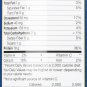 Jarrow Formulas Whey Protein, Supports Muscle Development, Unflavored, 32 oz.