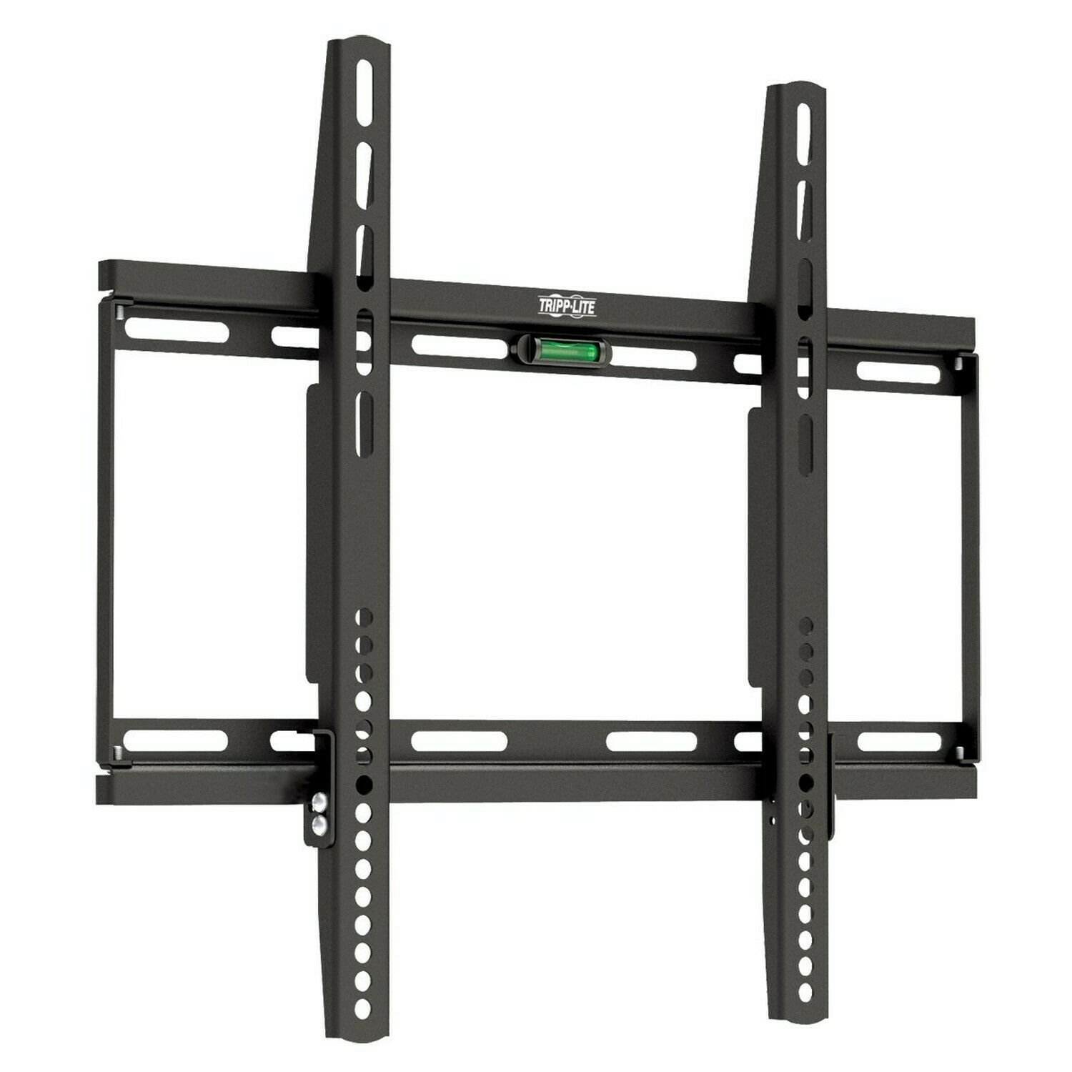Tripp Lite Fixed Wall Mount for 26" to 55" TVs, Monitors, Flat Screens, LED, ...