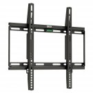 Tripp Lite Fixed Wall Mount for 26" to 55" TVs, Monitors, Flat Screens, LED, ...