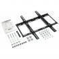 Tripp Lite Fixed Wall Mount for 26" to 55" TVs, Monitors, Flat Screens, LED, ...