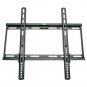 Tripp Lite Fixed Wall Mount for 26" to 55" TVs, Monitors, Flat Screens, LED, ...
