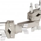 Gibraltar SC-PUGC Angled Grab Clamp 2 Hole