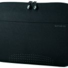 Samsonite Aramon nxt 15.6" Laptop Sleeve, Black