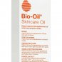 Bio-Oil 2oz: Multiuse Skincare Oil 2 Fl. Oz