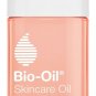 Bio-Oil 2oz: Multiuse Skincare Oil 2 Fl. Oz