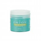 Enjoy Creamy Pomade, 2.1 oz