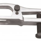 GEARWRENCH 3916D Universal Ball Joint Separator Original Version