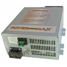 PowerMax PM3_35 Power Supply Converter, 35Amp 35 Amp Converter - PM3 12V