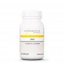 Integrative Therapeutics - NAC (N-Acetyl L-Cysteine) - Vital Cellular Antioxi...