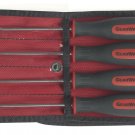 GearWrench GearWrench 84040 Mini Hook & Pick Set 4-piece kit