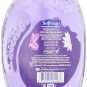 Softsoap Liquid Hand Soap Refill, Lavender and Chamomile, 32 Oz
