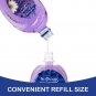 Softsoap Liquid Hand Soap Refill, Lavender and Chamomile, 32 Oz
