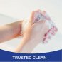 Softsoap Liquid Hand Soap Refill, Lavender and Chamomile, 32 Oz