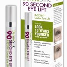 Dermasilk 90 Second Eye Lift, 0.25-Fluid Ounce
