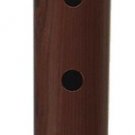 Yamaha YRS312B Soprano Recorder, Key of C