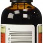 J.Crow's Lugol's Iodine Solution, 2 oz., Twin Pack (2 Bot.)