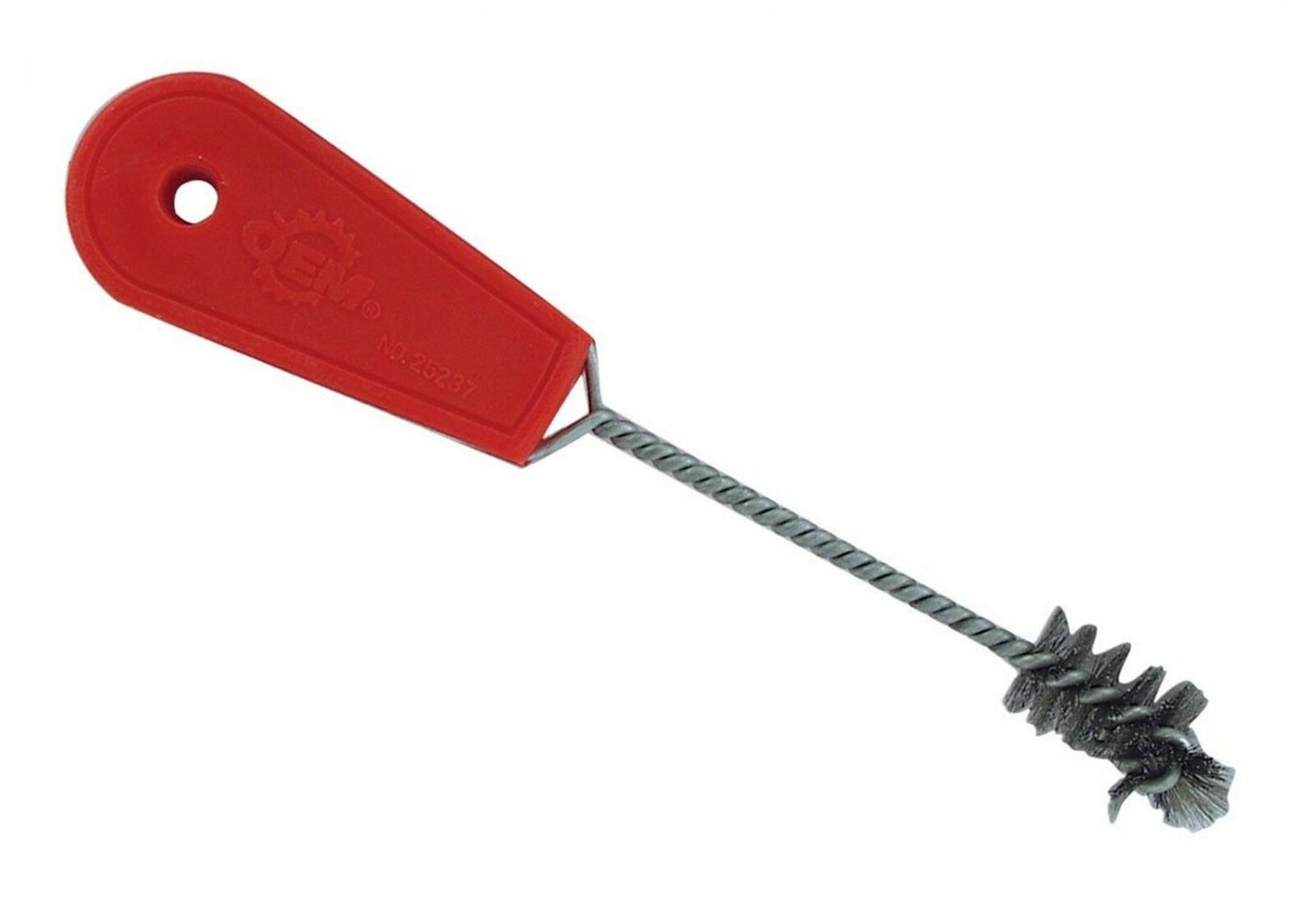 OEMTOOLS 25237 Bulb Socket Brush