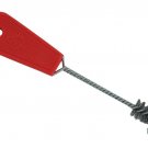 OEMTOOLS 25237 Bulb Socket Brush