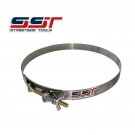 Streetside Tools SST-1097 - GM - Front Pump Alignment Band Automatic Transmis...