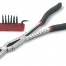 GEARWRENCH 82032 Double X Internal Snap Ring Pliers