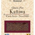 Roland Kaniwa, 12 Ounce (Pack of 4) 12 Ounce (Pack of 4)