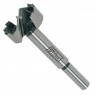 IVY Classic 46112 3/4 x 3-1/2-Inch Forstner Bit, High-Speed Steel, 3/8-Inch S...