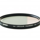 Tiffen 72mm Circular Polarizer