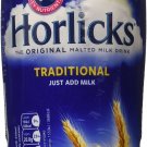 Horlicks Malted Milk 500g Pack of 2