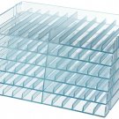 Crafter's Companion The Ultimate Marker Empty Storage Pack, 6/Pack