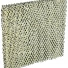 Lennox Healthy Climate #10 Water Panel Evaporator- # X2660, 2-Pack