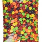 Spree Chewy - Assorted Flavors,5 pounds Standard Packaging