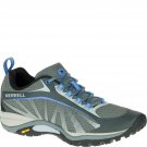 Merrell Women's Siren Edge Hiker 6 Grey