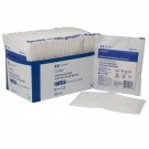 Covidien 9190A Curity Abdominal Pads, Sterile, 5" x 9" (Pack of 36) 1