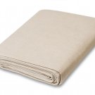 12x15 Quality 10 Oz. Canvas Drop Cloth