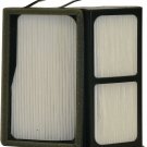 ACDelco CF1140 Professional Cabin Air Filter