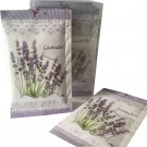 Lavender Scent Sachets Pack of 22 | Deodorizer, Moth Repellent for Closets Cl...
